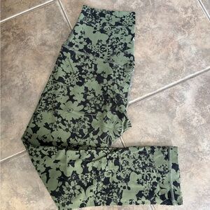 Lululemon align pant SE - 4